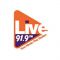 listen_radio.php?radio_station_name=3615-live-fm