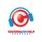 listen_radio.php?radio_station_name=36154-radio-cultural