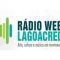 listen_radio.php?radio_station_name=36175-radio-web-lagoacred