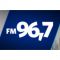 listen_radio.php?radio_station_name=36184-radio-educativa-fm
