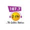 listen_radio.php?radio_station_name=3619-o-fm