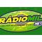 listen_radio.php?radio_station_name=36205-radio-mil-net