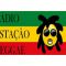 listen_radio.php?radio_station_name=36221-radio-estacao-reggae