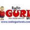 listen_radio.php?radio_station_name=36234-radio-guri-web