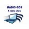 listen_radio.php?radio_station_name=36251-radio-gds