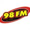 listen_radio.php?radio_station_name=36253-radio-fm-98