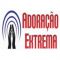 listen_radio.php?radio_station_name=36264-adoracao-extrema