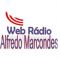 listen_radio.php?radio_station_name=36288-radio-marcondes-web