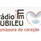 listen_radio.php?radio_station_name=36301-jubileu-fm