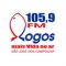 listen_radio.php?radio_station_name=36303-radio-logos