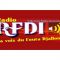 listen_radio.php?radio_station_name=3633-radio-fouta-djaloo-internationale