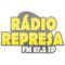 listen_radio.php?radio_station_name=36351-radio-represa