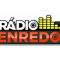 listen_radio.php?radio_station_name=36355-radio-enredo