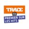 listen_radio.php?radio_station_name=3639-radio-trace-fm-cote-d-ivoire