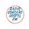listen_radio.php?radio_station_name=36396-radio-conexao-gospel-fm
