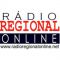 listen_radio.php?radio_station_name=36410-radio-regional-online-sjc