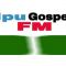 listen_radio.php?radio_station_name=36413-ipu-gospel-fm