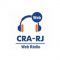 listen_radio.php?radio_station_name=36457-web-radio-cra-rj