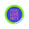 listen_radio.php?radio_station_name=36464-radio-live-hits
