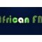 listen_radio.php?radio_station_name=3647-radio-fm-african