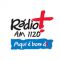 listen_radio.php?radio_station_name=36486-radio-mais