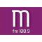 listen_radio.php?radio_station_name=36494-radio-medianeira