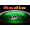 listen_radio.php?radio_station_name=36526-radio-studyofm