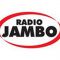 listen_radio.php?radio_station_name=3659-radio-jambo