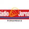 listen_radio.php?radio_station_name=36594-radio-jornal