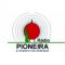 listen_radio.php?radio_station_name=36599-radio-pioneira