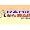 listen_radio.php?radio_station_name=36614-radio-nova-jerusalem-de-franca