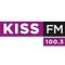 listen_radio.php?radio_station_name=3663-kiss-100-kenya