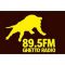 listen_radio.php?radio_station_name=3665-ghetto-radio