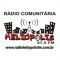 listen_radio.php?radio_station_name=36664-radio-comunitaria-heliopolis