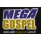 listen_radio.php?radio_station_name=36665-radio-mega-gospel