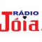 listen_radio.php?radio_station_name=36674-radio-joia