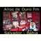 listen_radio.php?radio_station_name=36692-radio-anos-de-ouro-fm