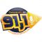 listen_radio.php?radio_station_name=36696-radio-comunicativa