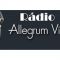 listen_radio.php?radio_station_name=36718-radio-allegrum-vivi