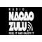 listen_radio.php?radio_station_name=36743-radio-nacao-zulu