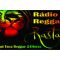 listen_radio.php?radio_station_name=36749-radio-reggae-rasta