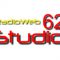 listen_radio.php?radio_station_name=36751-radio-web-studio62