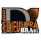 listen_radio.php?radio_station_name=36763-radio-difusora-brasil