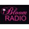 listen_radio.php?radio_station_name=3677-bloom-radio