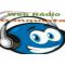 listen_radio.php?radio_station_name=36811-web-radio-conquista