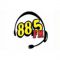 listen_radio.php?radio_station_name=36826-radio-educadora