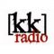 listen_radio.php?radio_station_name=36840-kk-radio