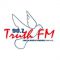 listen_radio.php?radio_station_name=3685-truth-fm