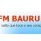 listen_radio.php?radio_station_name=36901-fm-bauru