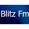 listen_radio.php?radio_station_name=36911-blitz-fm